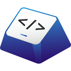 KeyLab